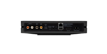 Bluesound Node 2025 - EasyLounge - 3