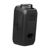 JBL PartyBox Club 120 - EasyLounge - 12