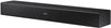 Samsung HW-N400 - EasyLounge - 3