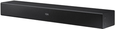 Samsung HW-N400 - EasyLounge - 3