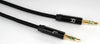 HiFiMAN Arya Organic - EasyLounge - 15