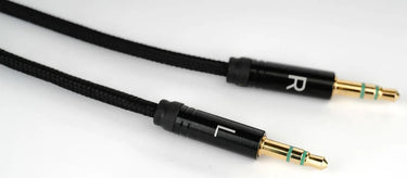 HiFiMAN Arya Organic - EasyLounge - 15