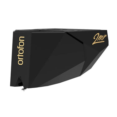 Ortofon 2MR Black - EasyLounge - 2