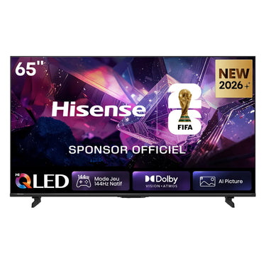 Hisense 65E7S Pro