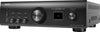 Denon PMA-1700NE Noir - EasyLounge - 5