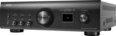 Denon PMA-1700NE Noir - EasyLounge - 5