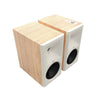Klipsch The Sevens II - EasyLounge - 4