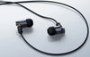 Technics EAH-TZ700 Noir - EasyLounge - 6