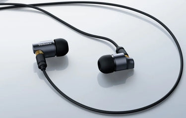 Technics EAH-TZ700 Noir - EasyLounge - 6