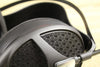 Meze Audio Empyrean II - EasyLounge - 27