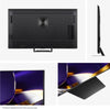Hisense 65U7S Pro - EasyLounge - 3