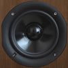 Eltax Monitor IX Noyer - EasyLounge - 2