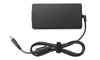 Optoma ZK430ST - EasyLounge - 8