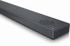 LG Electronics SL10YG Noir - EasyLounge - 13