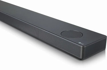 LG Electronics SL10YG Noir - EasyLounge - 13