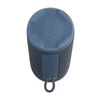 JBL Grip Bleu - EasyLounge - 4