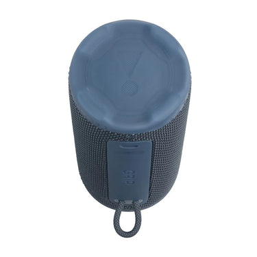 JBL Grip Bleu - EasyLounge - 4