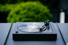 Pro-ject A2 2M Red - EasyLounge - 13