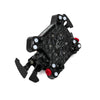 Simagic NEO-X Hub - EasyLounge - 5