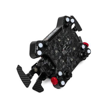 Simagic NEO-X Hub - EasyLounge - 5