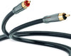 QED Performance Audio 40 (2 m) - EasyLounge - 3