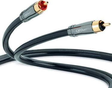 QED Performance Audio 40 (2 m) - EasyLounge - 3