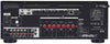 Pioneer VSX-935 Noir - EasyLounge - 2
