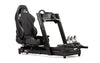 Next Level Racing HF8 Haptic Gaming Pad - EasyLounge - 7