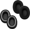 Audio-Technica ATH-M50xSTS - EasyLounge - 11