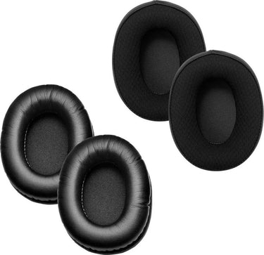 Audio-Technica ATH-M50xSTS - EasyLounge - 11