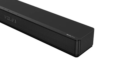 Hisense AX5125H - EasyLounge - 6