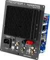 Micromega MySpeaker BT Noir - EasyLounge - 4