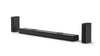 Philips TAB8750 - EasyLounge - 9