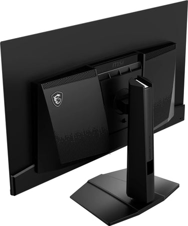 MSI MAG 321UP QD-OLED - EasyLounge - 16
