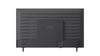 LG Electronics 50NU850B6 - EasyLounge - 4