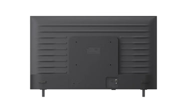 LG Electronics 50NU850B6 - EasyLounge - 4