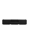 Norstone Eden Vision 240 - EasyLounge - 2