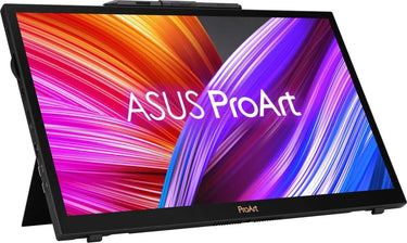 Asus ProArt Display PA169CDV