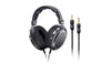 FiiO FT1 Pro - EasyLounge - 3