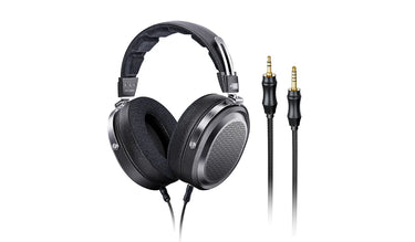FiiO FT1 Pro - EasyLounge - 3