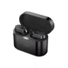 Philips T2 Fidelio - EasyLounge - 7