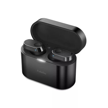 Philips T2 Fidelio - EasyLounge - 7