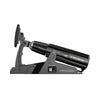 Moza Racing mBooster Active Pedal (RS076) - EasyLounge - 4
