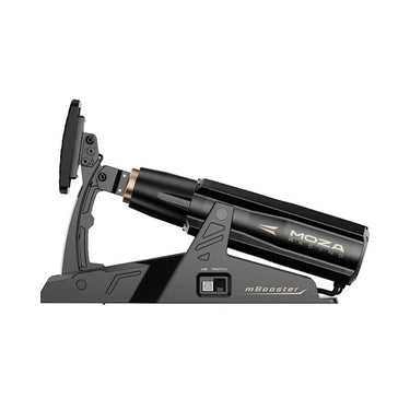 Moza Racing mBooster Active Pedal (RS076) - EasyLounge - 4