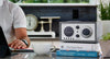 Tivoli Model One+ Gris - EasyLounge - 7