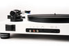 Argon Audio TT-4 MK2 Blanc - EasyLounge - 3