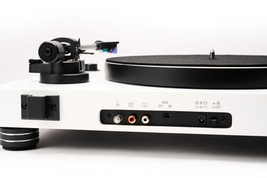 Argon Audio TT-4 MK2 Blanc - EasyLounge - 3