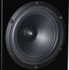 Atohm GT2-HD Noir laqué - Enceintes Colonnes (la paire) - EasyLounge - 4