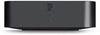 Bluesound HUB - EasyLounge - 3