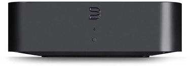 Bluesound HUB - EasyLounge - 3
